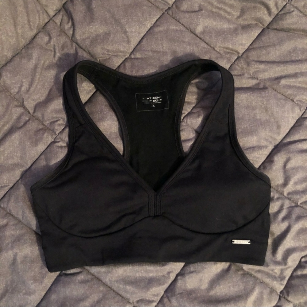 ECHT Sports Bra